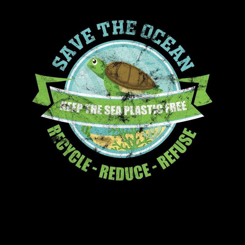 Environment Environmental protection