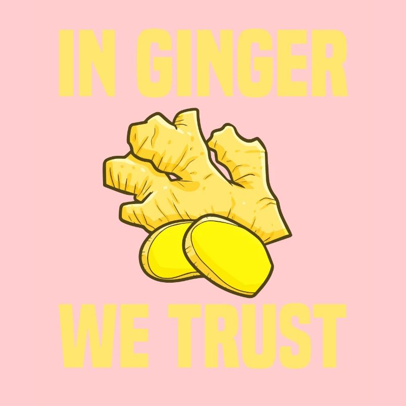 Gingembre