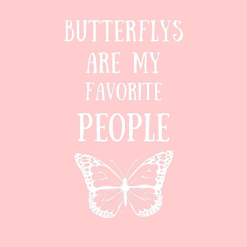 butterfly butterfly wings insects