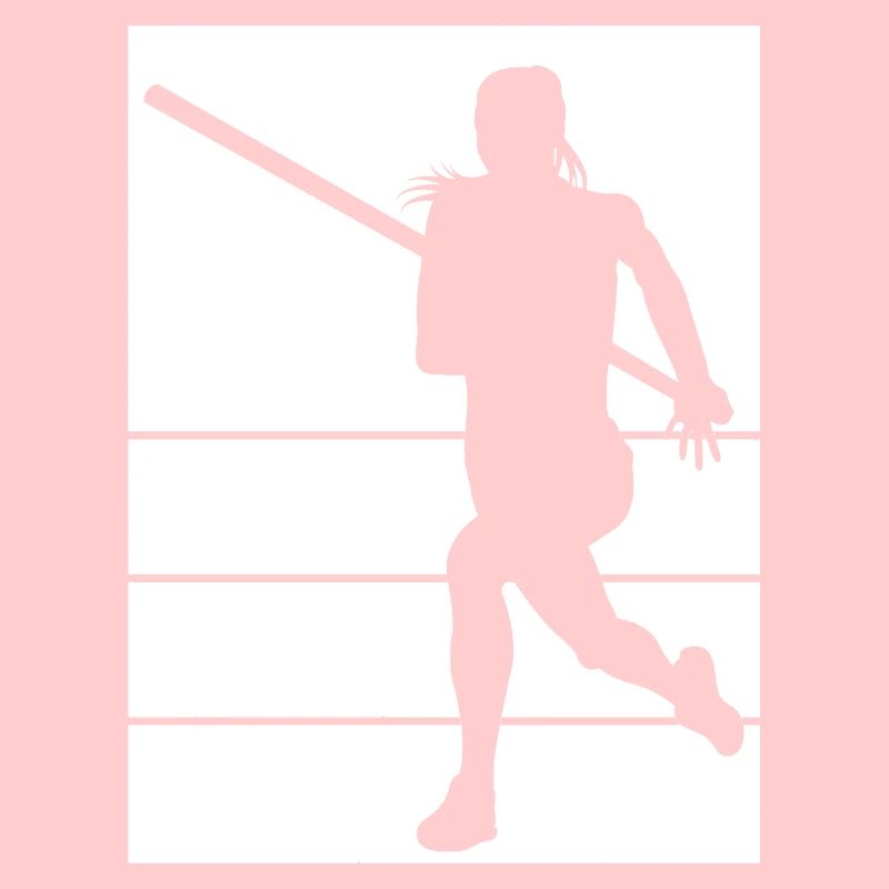 Athletics