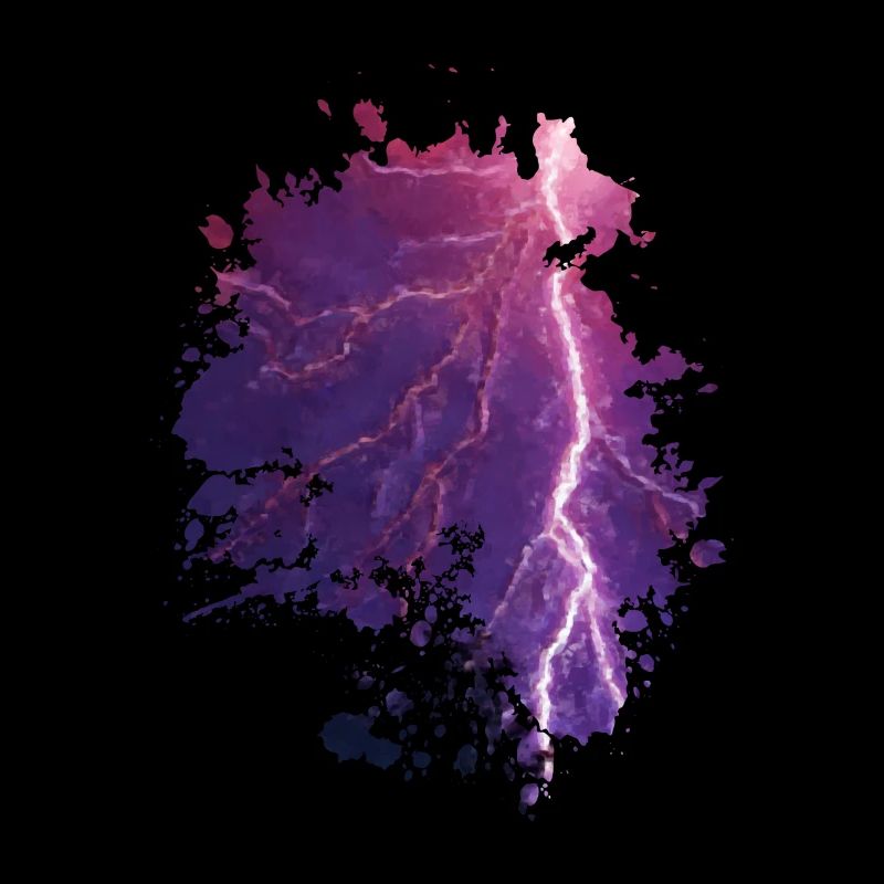 Lightning