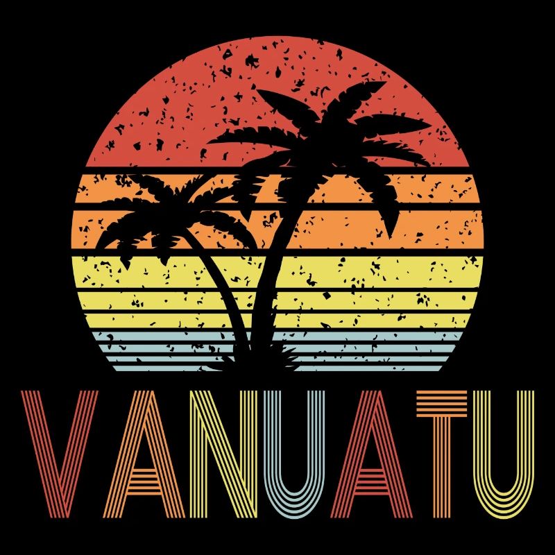 Vanuatu