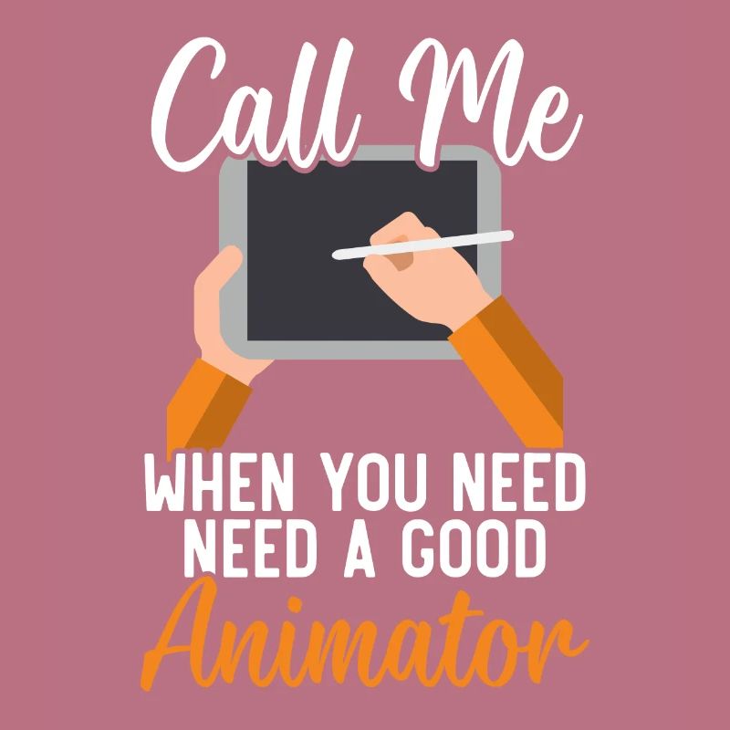 3d Animator Animate Key Frames Rendering Animation