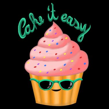 Gâteau-le facilement