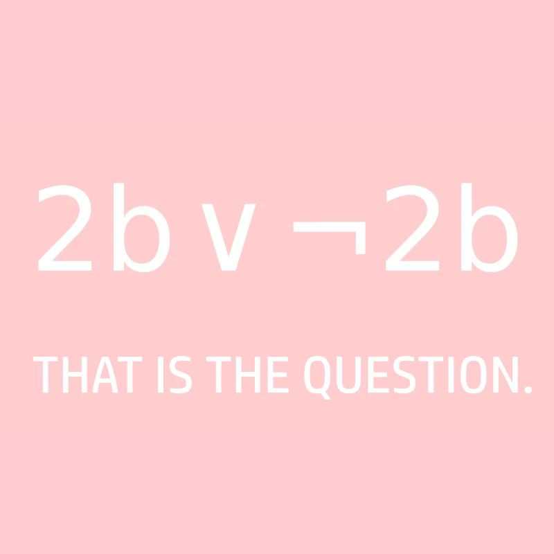Logic Logic Proposition Logic