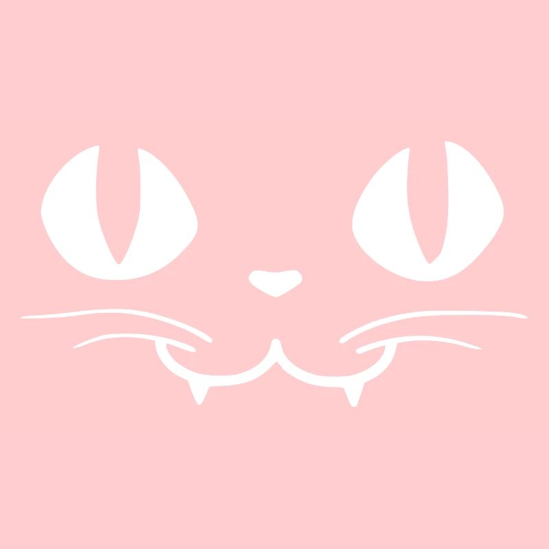 Chat - Helloween- Vampire