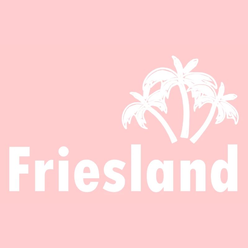 Frise