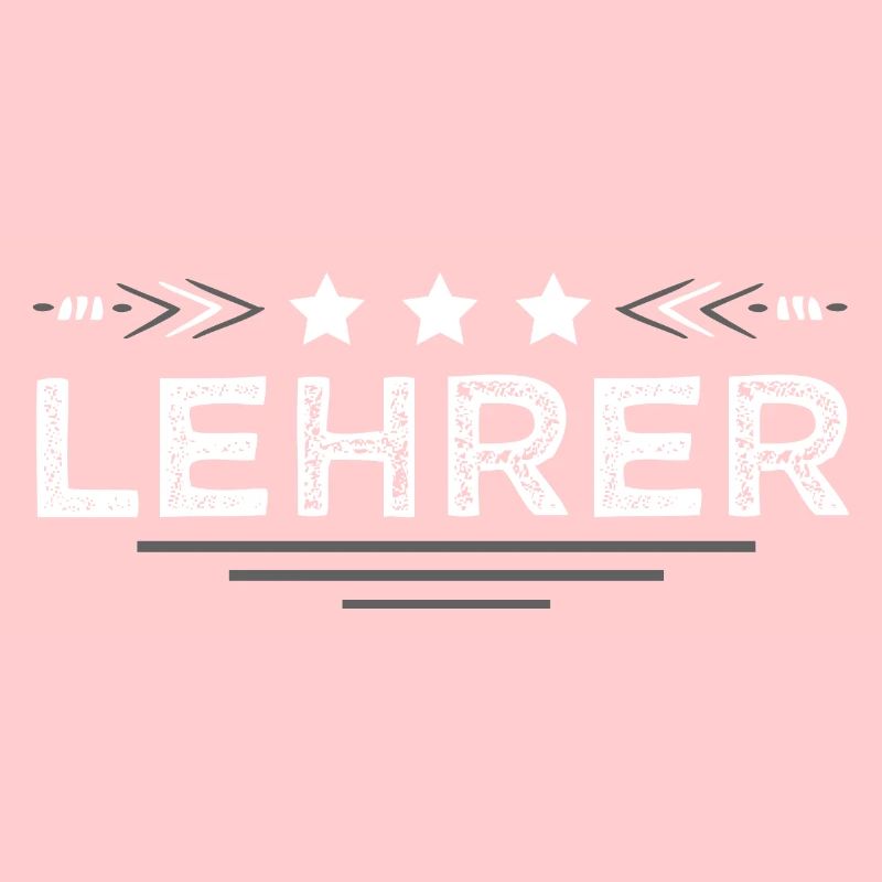 Lehrer Beruf