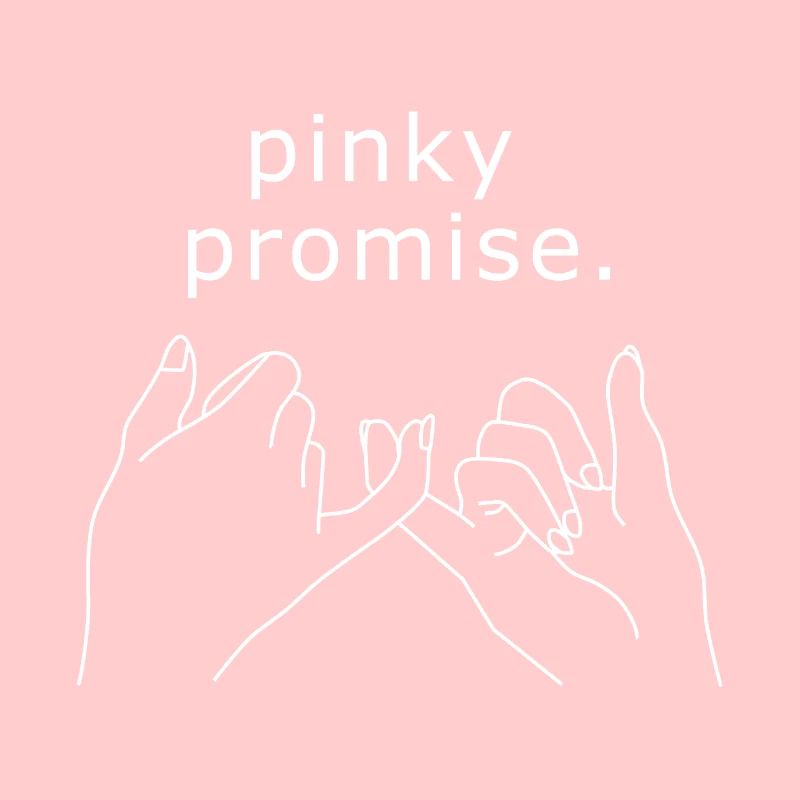 promise