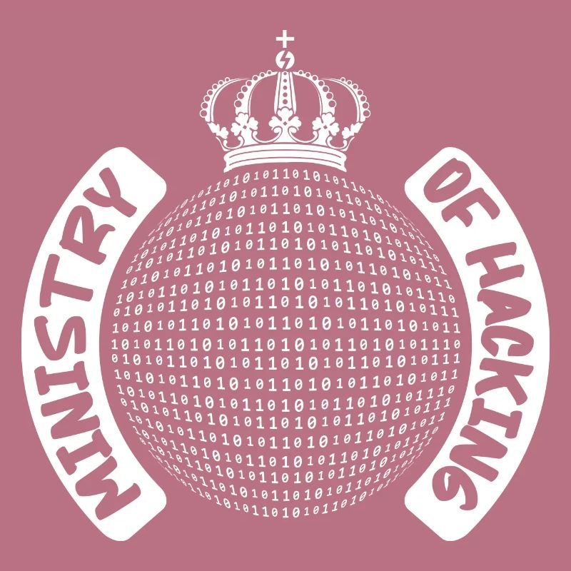 Programmierer Coder Software Entwickler