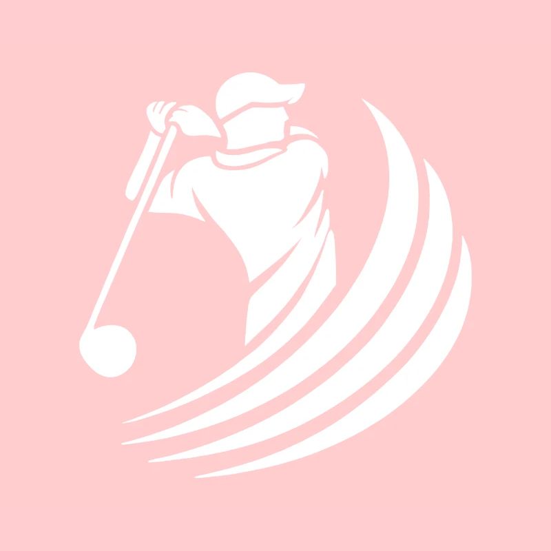 Golfeurs