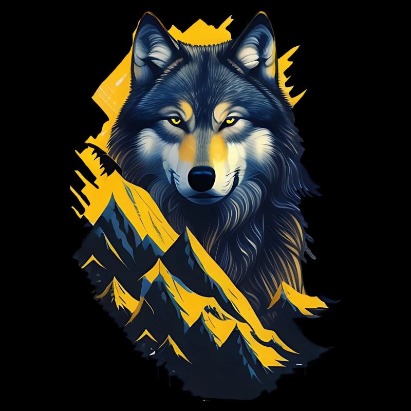 loup
