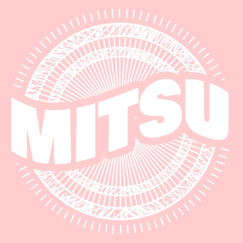 Gift Idea Mitsu