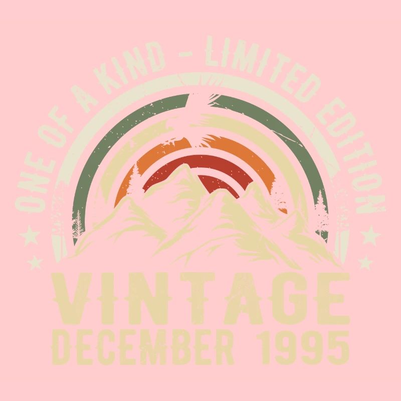 December 1995 - Excellent since December 1995