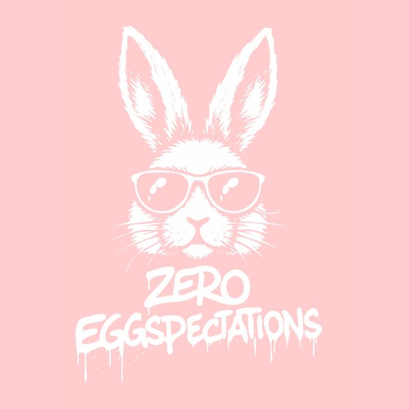 Zéro Œuf Spectation