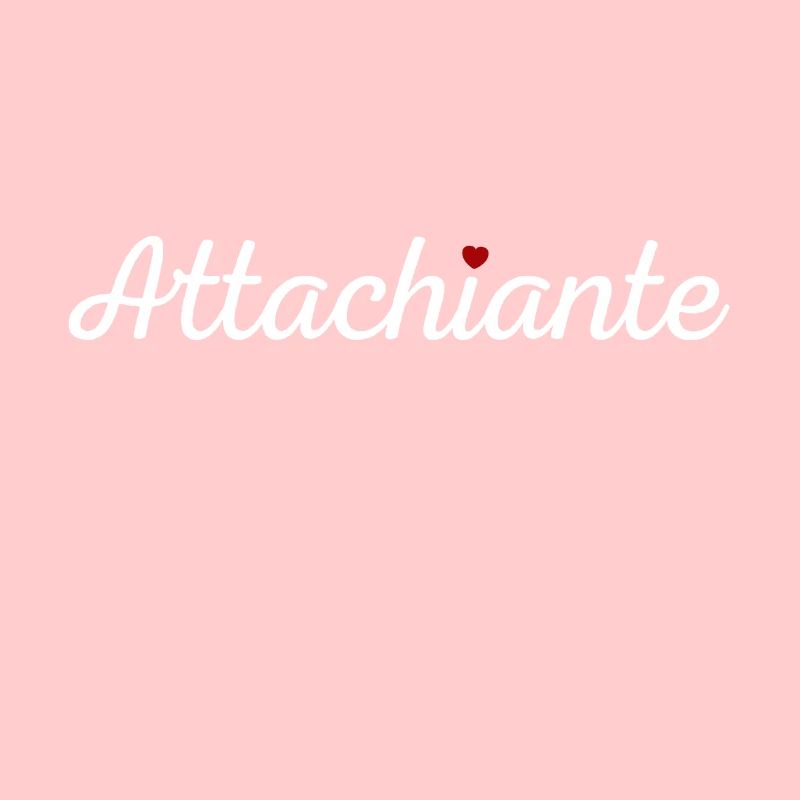 Attachiante