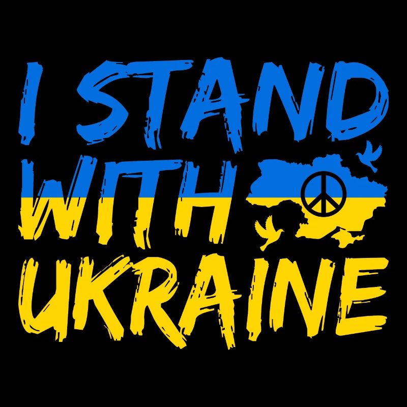 Ukraine