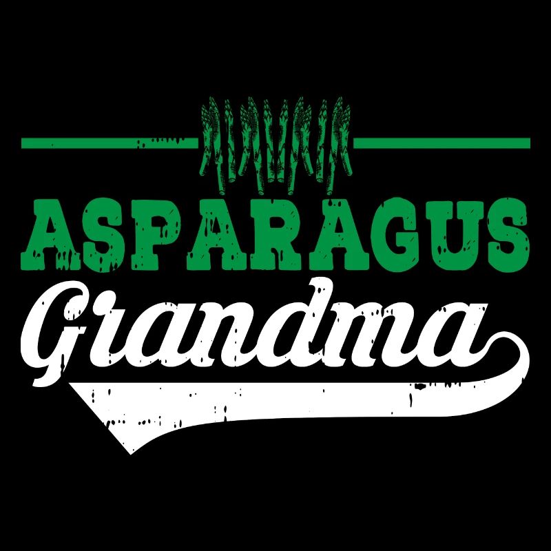 Spargel