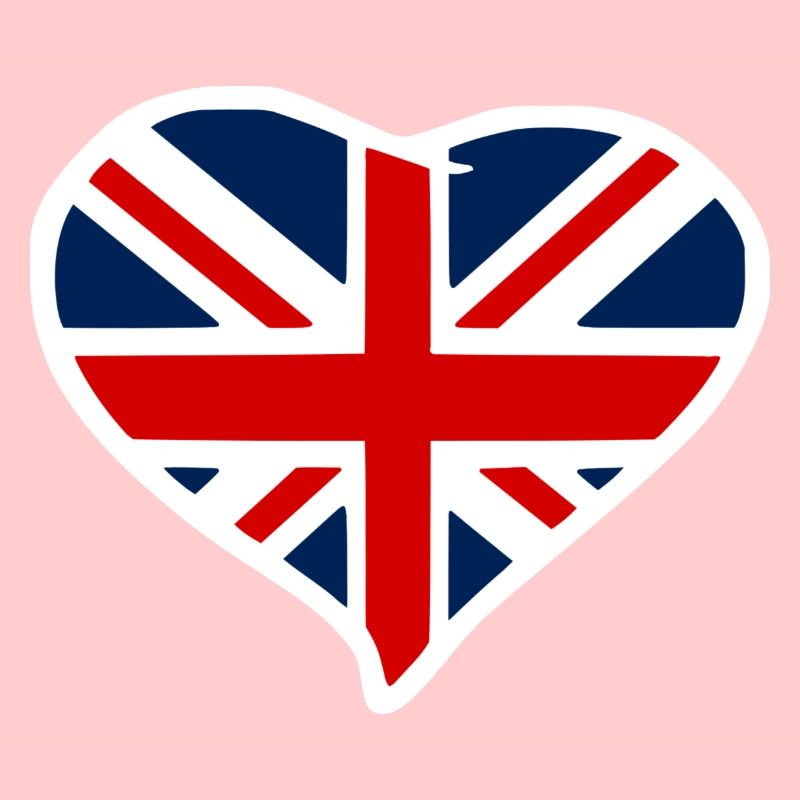 Union Jack