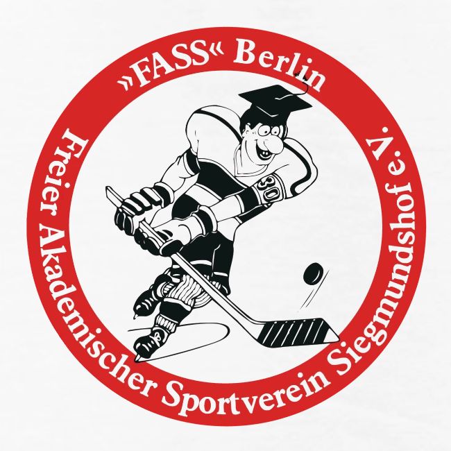 Shop von FASS Berlin e.V.