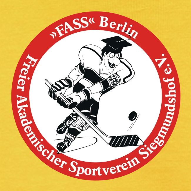 Shop von FASS Berlin e.V.