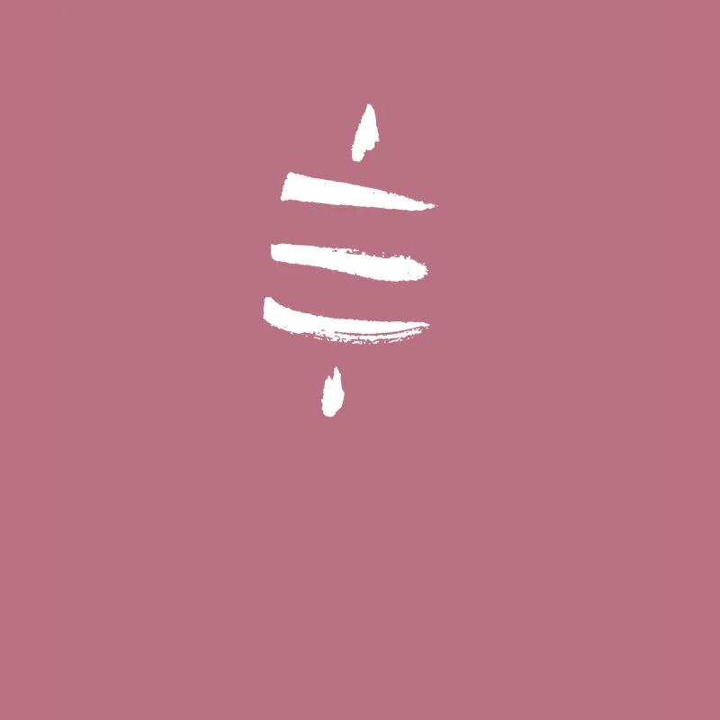 Bitcoin Satsymbol Satoshi Nakamoto Crypto