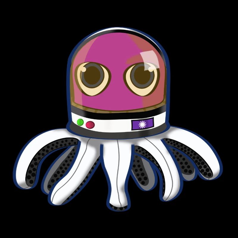 octonaut2