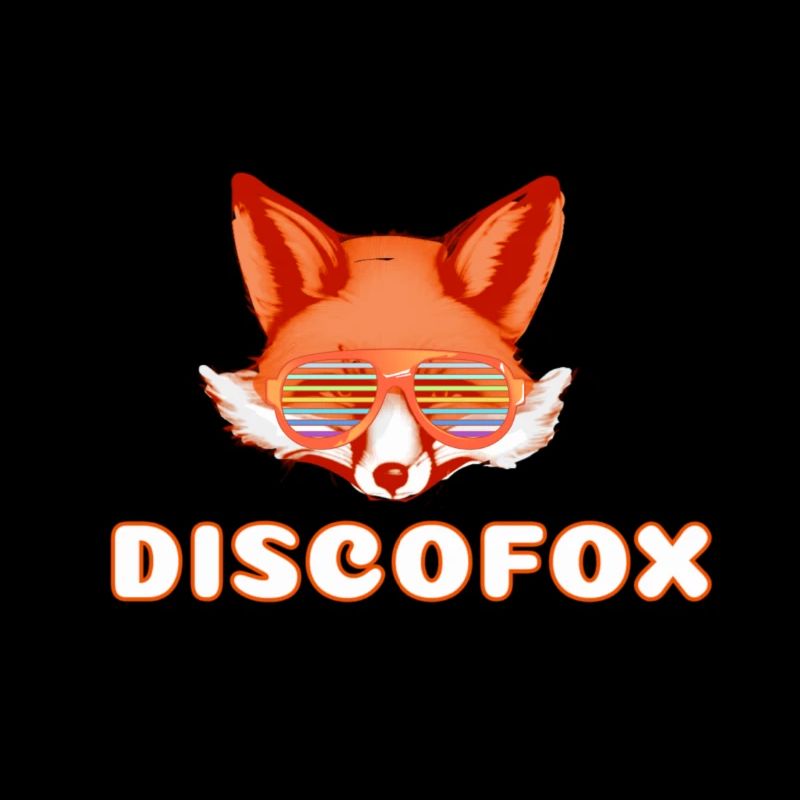 Discofox, Renard, Danse De Salon, Danse