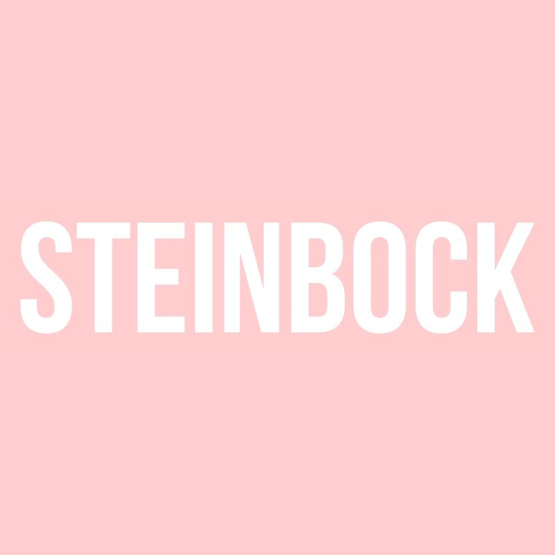 Steinbock
