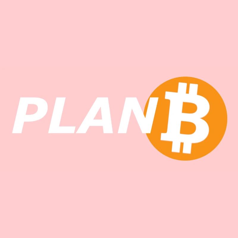 Plan B