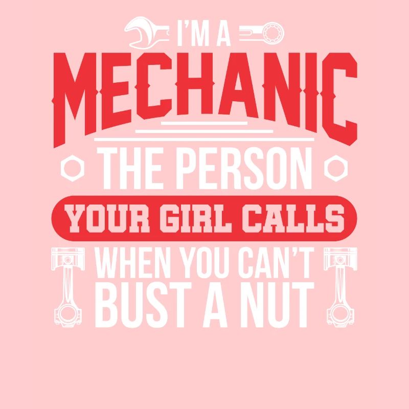 I am a mechanic mechatronics mechanical