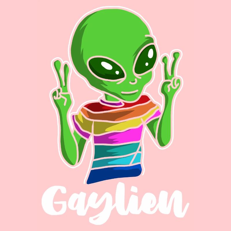 LGBT