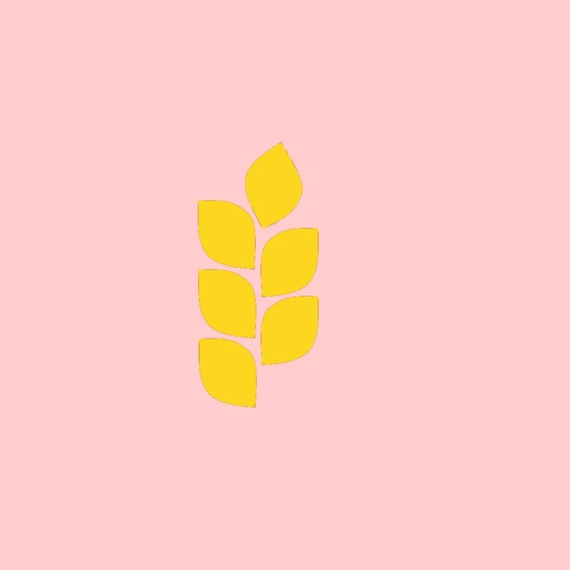 Blé