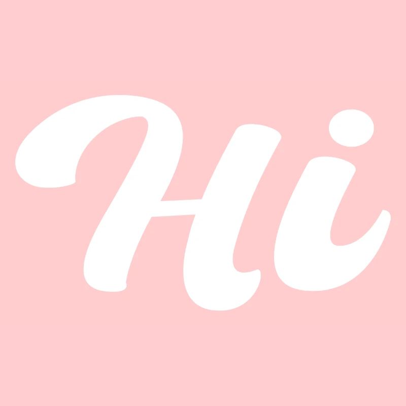Hallo