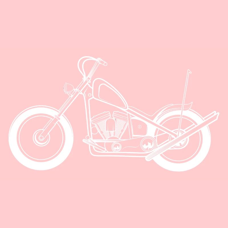 Chopper