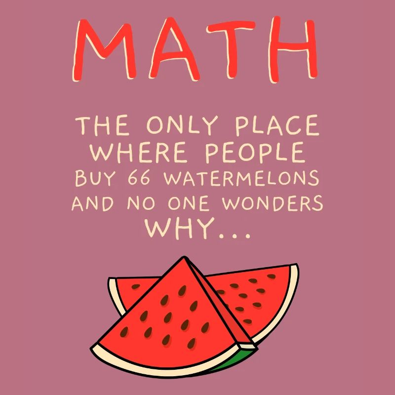 Math