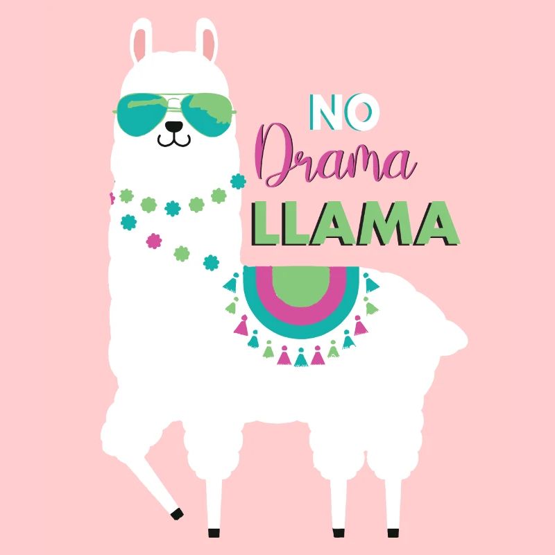 Lama