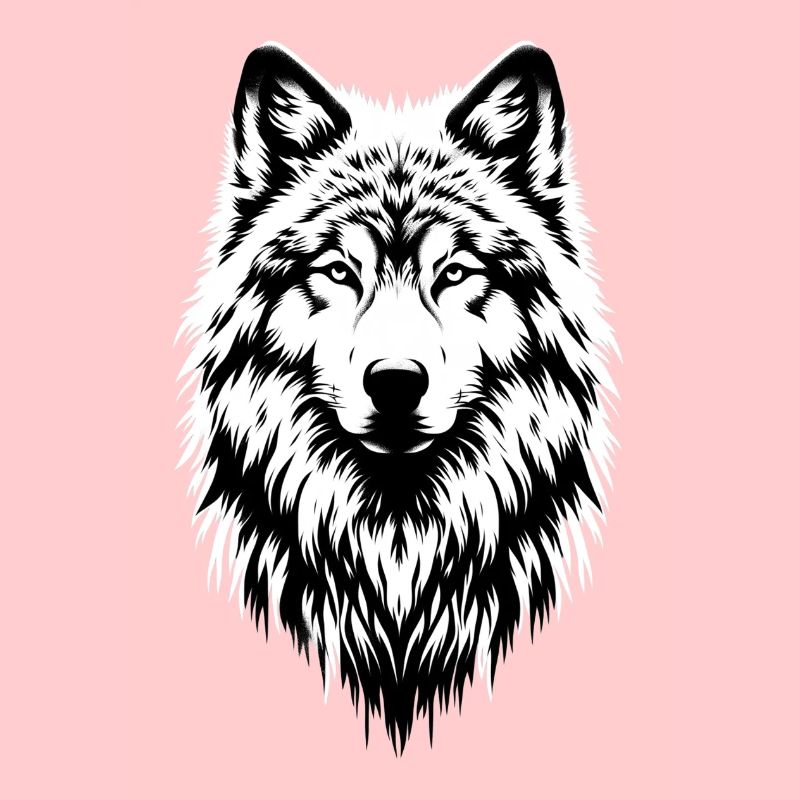 Loup