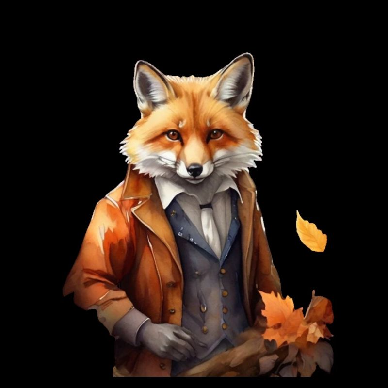 FOX2