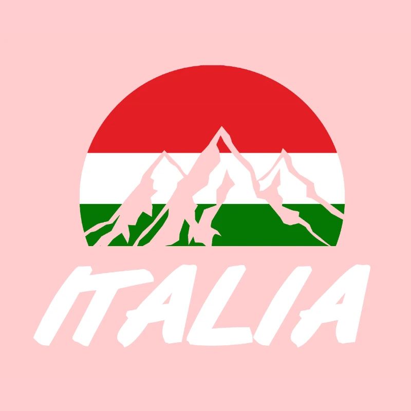 italy