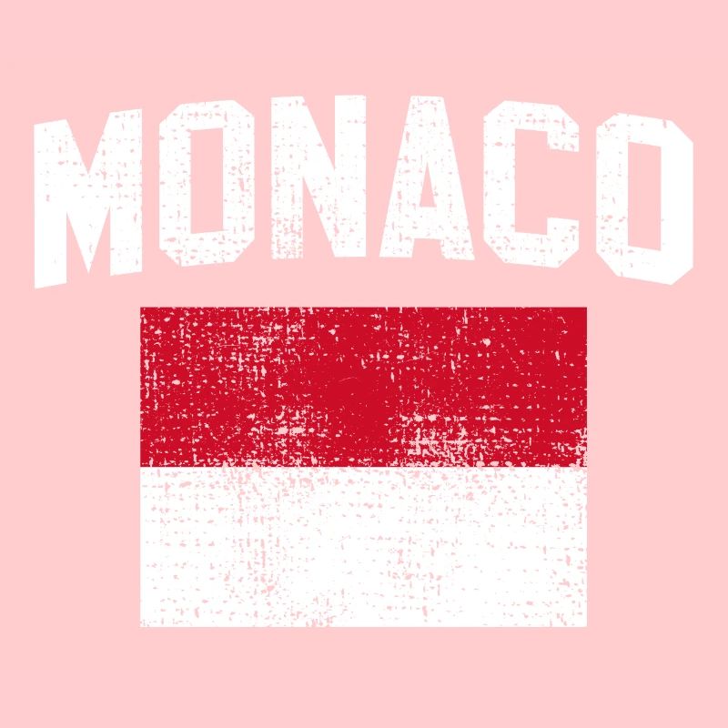 Monaco