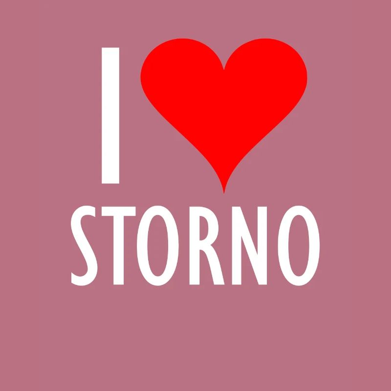 Plainte d'annulation