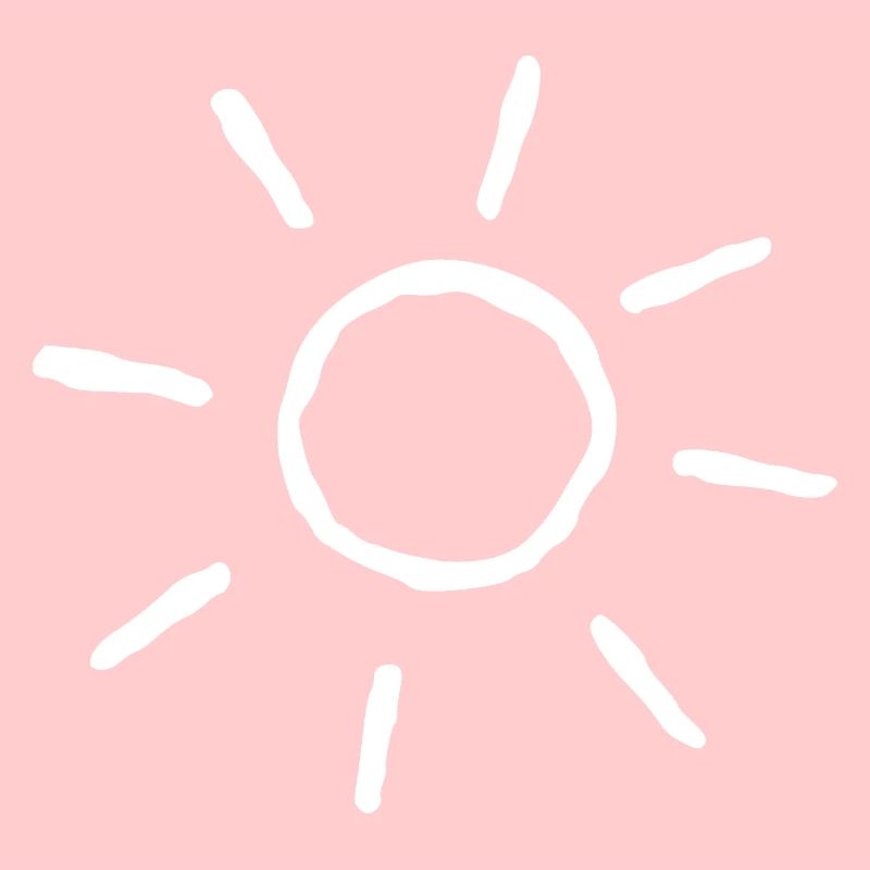 Soleil