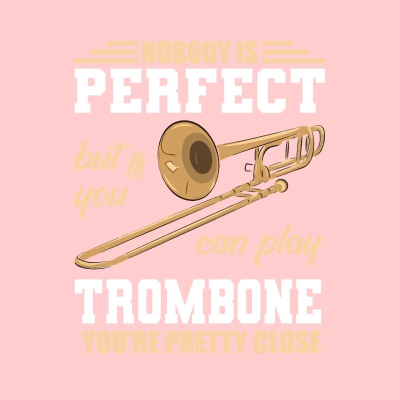 Trombone