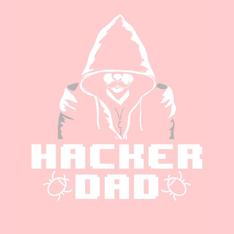 Programmer Coder Software Developer