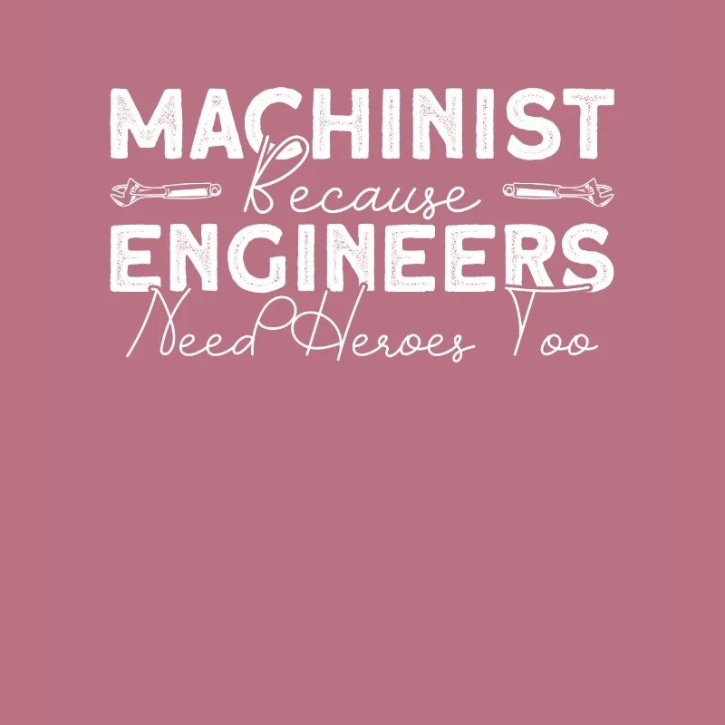 Cutting Machine Operator CNC Machine Operator