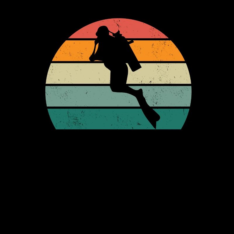 plongeur plongeur plongée plongée oxygène plongée