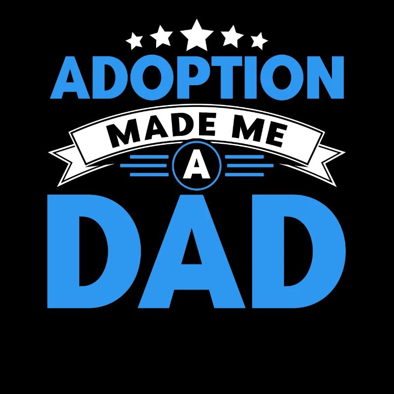 Adoption Adoptiveltern Pflegeeltern Geschenk