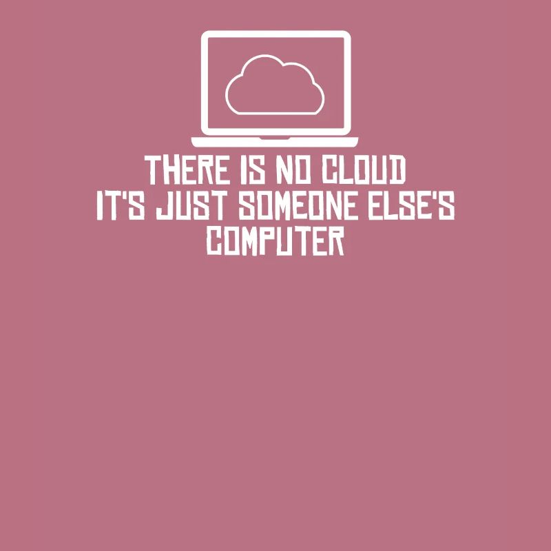 Entwickler Coder Programmierer Lustig