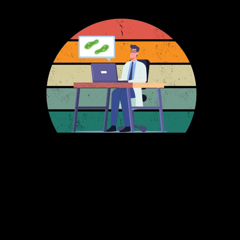 Slipper Tardian Microscope Microbiology